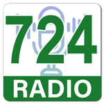 724radio